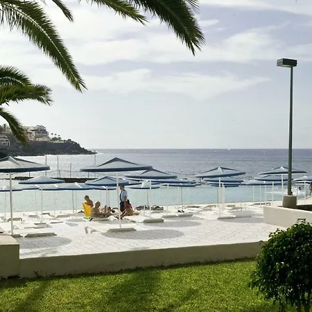 Apartamento Marino * Arona