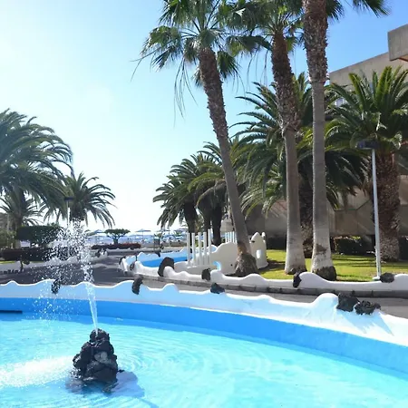 Apartamento Marino * Arona