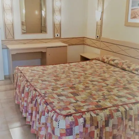Apartamento Marino Apartman