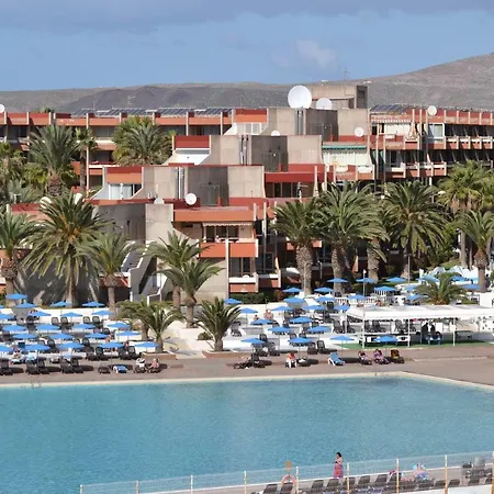 Apartamento Marino Apartman *