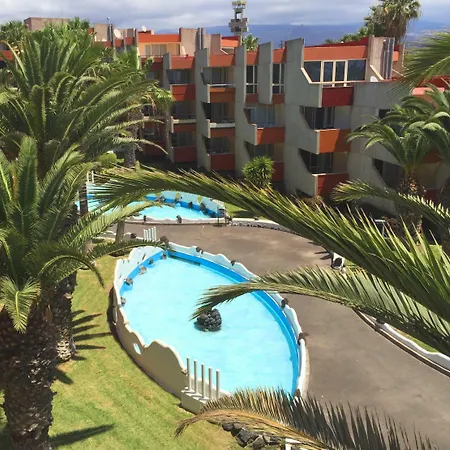 Apartamento Marino Apartman *