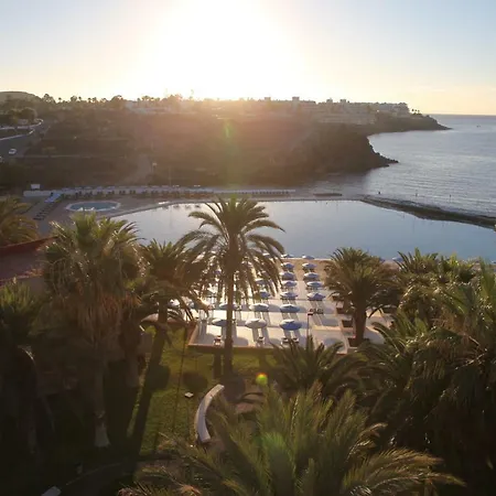 Apartamento Marino Apartman *
